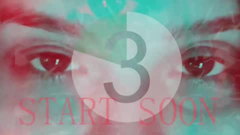 Snapshot of darkside_tailor chatting on 7, 3, 2025 Miss Tailor  online show from 7, 3, 2025