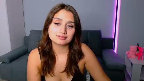 Amelie online show from 9, 7, 2026