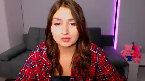 Amelie online show from 17, 7, 2026