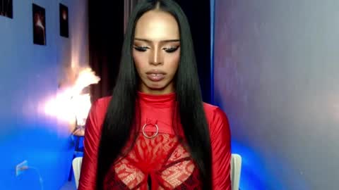 Snapshot of darksoul_mistress chatting on 14, 7, 2026 HAPPY BIRTHDAY MISTRESS MADRIANA online show from 14, 7, 2026
