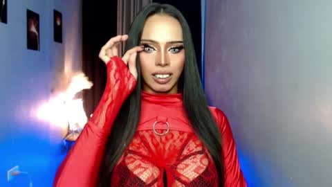 Snapshot of darksoul_mistress chatting on 16, 7, 2026 HAPPY BIRTHDAY MISTRESS MADRIANA online show from 16, 7, 2026