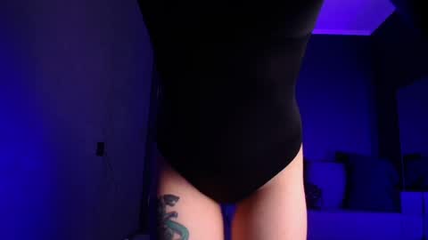 darkspark_ online show from 16, 4, 2026