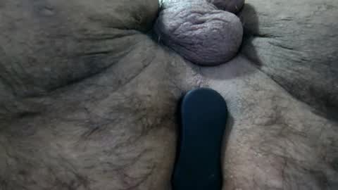 Ran online show from 21, 4, 2026