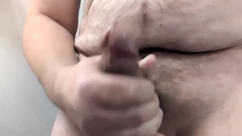 Snapshot of darkstarlc chatting on 31, 10, 2025 Sexy boy online show from 31, 10, 2025