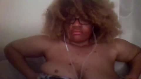 DarkSundaze online show from 17, 4, 2026