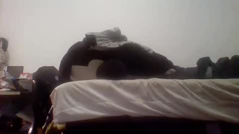 DarkSundaze online show from 26, 4, 2026