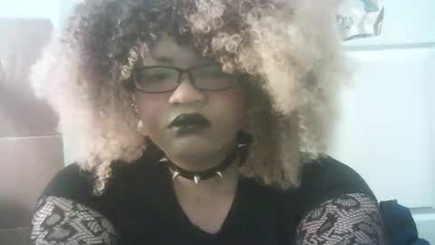 Snapshot of darksundaze chatting on 31, 5, 2026 DarkSundaze online show from 31, 5, 2026