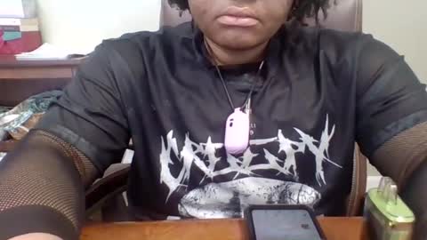 Snapshot of darksundaze chatting on 12, 6, 2026 DarkSundaze online show from 12, 6, 2026