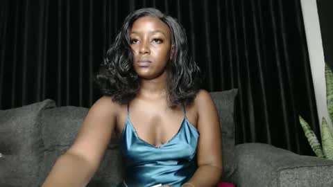 darktanqueen online show from 2, 4, 2026