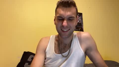 Nick online show from 23, 11, 2025