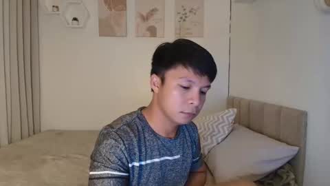 JP online show from 29, 3, 2026