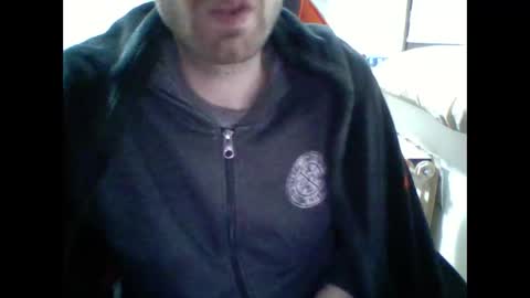 Snapshot of darkv88 chatting on 23, 1, 2025 Darkv88 online show from 23, 1, 2025