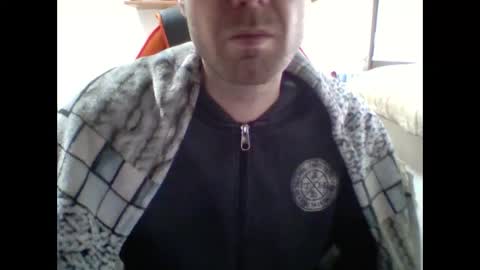 Snapshot of darkv88 chatting on 11, 2, 2025 Darkv88 online show from 11, 2, 2025