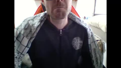 Snapshot of darkv88 chatting on 11, 2, 2025 Darkv88 online show from 11, 2, 2025