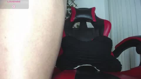 darkviper26 online show from 5, 4, 2026