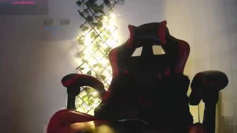 darkviper26 online show from 5, 4, 2026