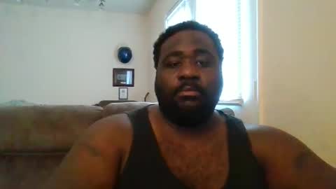 Snapshot of darkwhiskeysipper689 chatting on 21, 2, 2026 darkwhiskeysipper689 online show from 21, 2, 2026