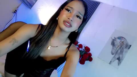 Snapshot of darkxdesire69 chatting on 11, 1, 2026 darkxdesire69 online show from 11, 1, 2026