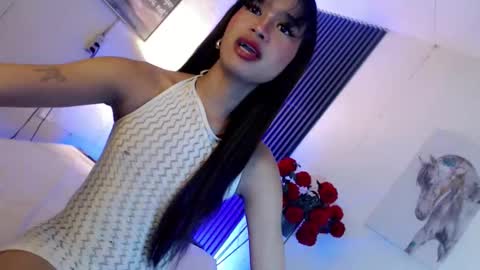 Snapshot of darkxdesire69 chatting on 12, 1, 2026 darkxdesire69 online show from 12, 1, 2026