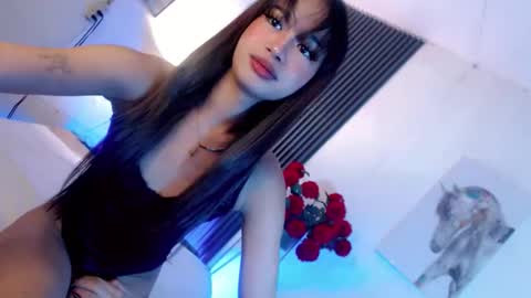 Snapshot of darkxdesire69 chatting on 13, 1, 2026 darkxdesire69 online show from 13, 1, 2026