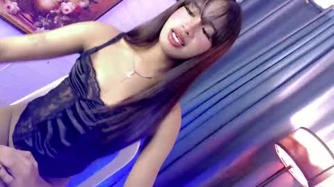 Snapshot of darkxdesire69 chatting on 13, 1, 2026 darkxdesire69 online show from 13, 1, 2026