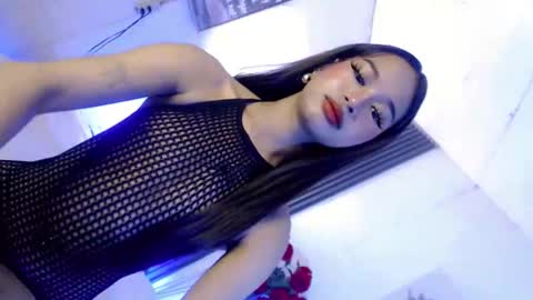 Snapshot of darkxdesire69 chatting on 14, 1, 2026 darkxdesire69 online show from 14, 1, 2026