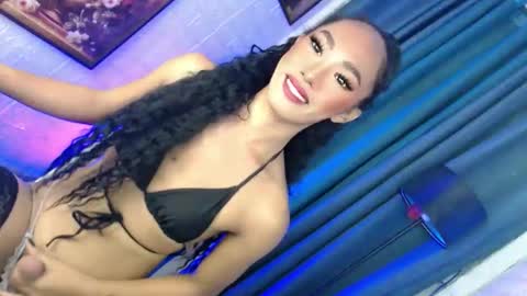 its me monica online show from 19, 11, 2025