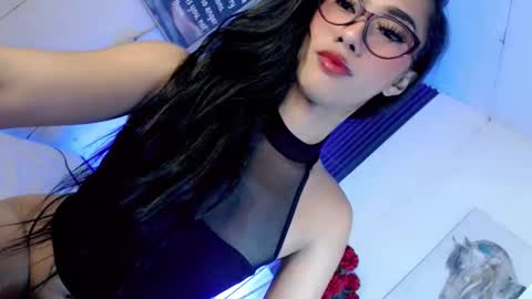 its me monica online show from 12, 1, 2026