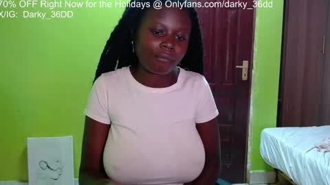  exclusive sexual content -- IGTwitterX darky 32dd online show from 5, 12, 2025