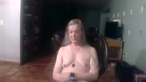 Snapshot of darla_darling1222101 chatting on 14, 2, 2026 darla_darling1222101 online show from 14, 2, 2026