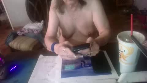 darla_darling1222101 online show from 6, 3, 2026