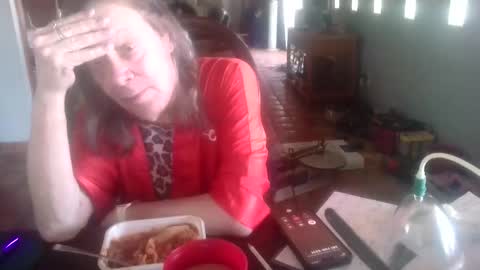 darla_darling1222101 online show from 10, 3, 2026