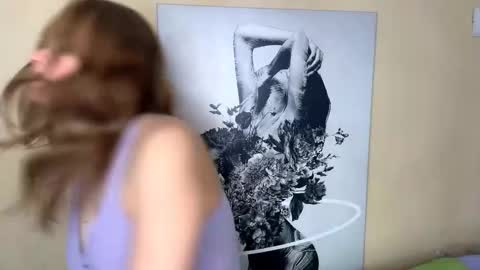 Michelle online show from 8, 11, 2025