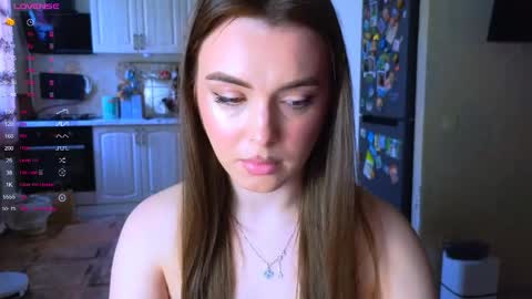Darlina online show from 29, 4, 2026