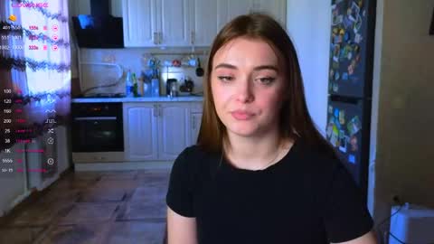 Darlina online show from 27, 5, 2026