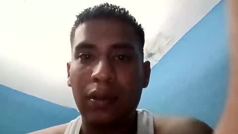 darling_04 online show from 28, 9, 2025