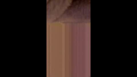 darling_04 online show from 10, 4, 2026