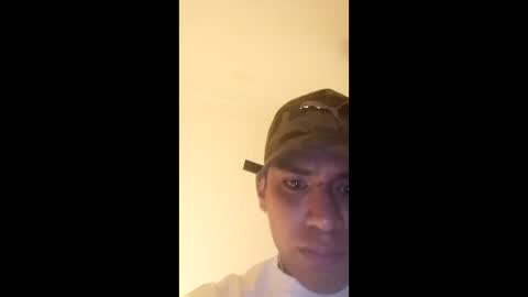 darling_04 online show from 15, 4, 2026