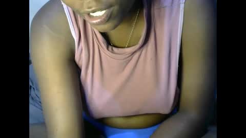 darling_dreamer2 online show from 30, 9, 2025