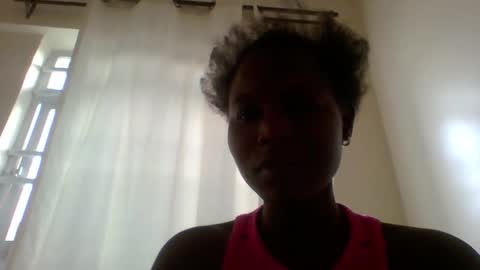 Snapshot of darling_dreamer2 chatting on 10, 5, 2026 darling_dreamer2 online show from 10, 5, 2026