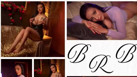 darling  online show from 27, 11, 2025