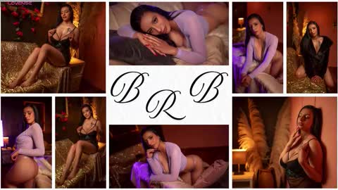 darling  online show from 11, 2, 2026