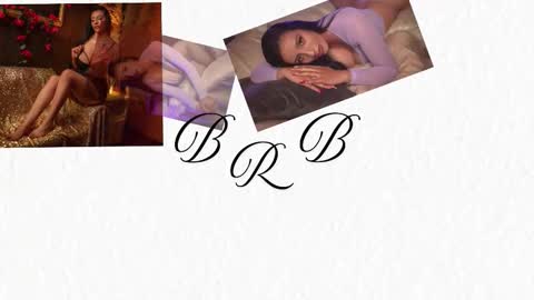 darling  online show from 20, 3, 2026