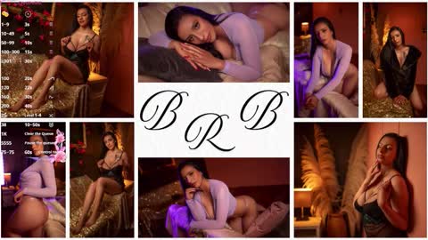 darling  online show from 24, 3, 2026