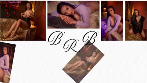 darling  online show from 27, 3, 2026