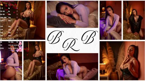 darling  online show from 1, 4, 2026