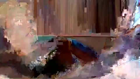 YOUR ATHENA online show from 2, 2, 2026