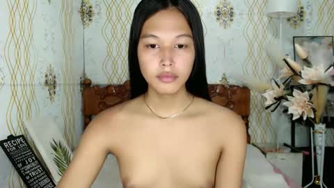 YOUR ATHENA online show from 1, 4, 2026