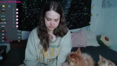 darling_tony18 online show from 28, 3, 2026