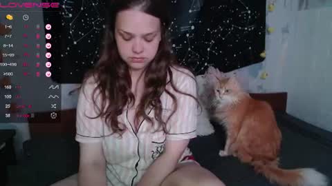 Snapshot of darling_tony18 chatting on 4, 7, 2026 darling_tony18 online show from 4, 7, 2026